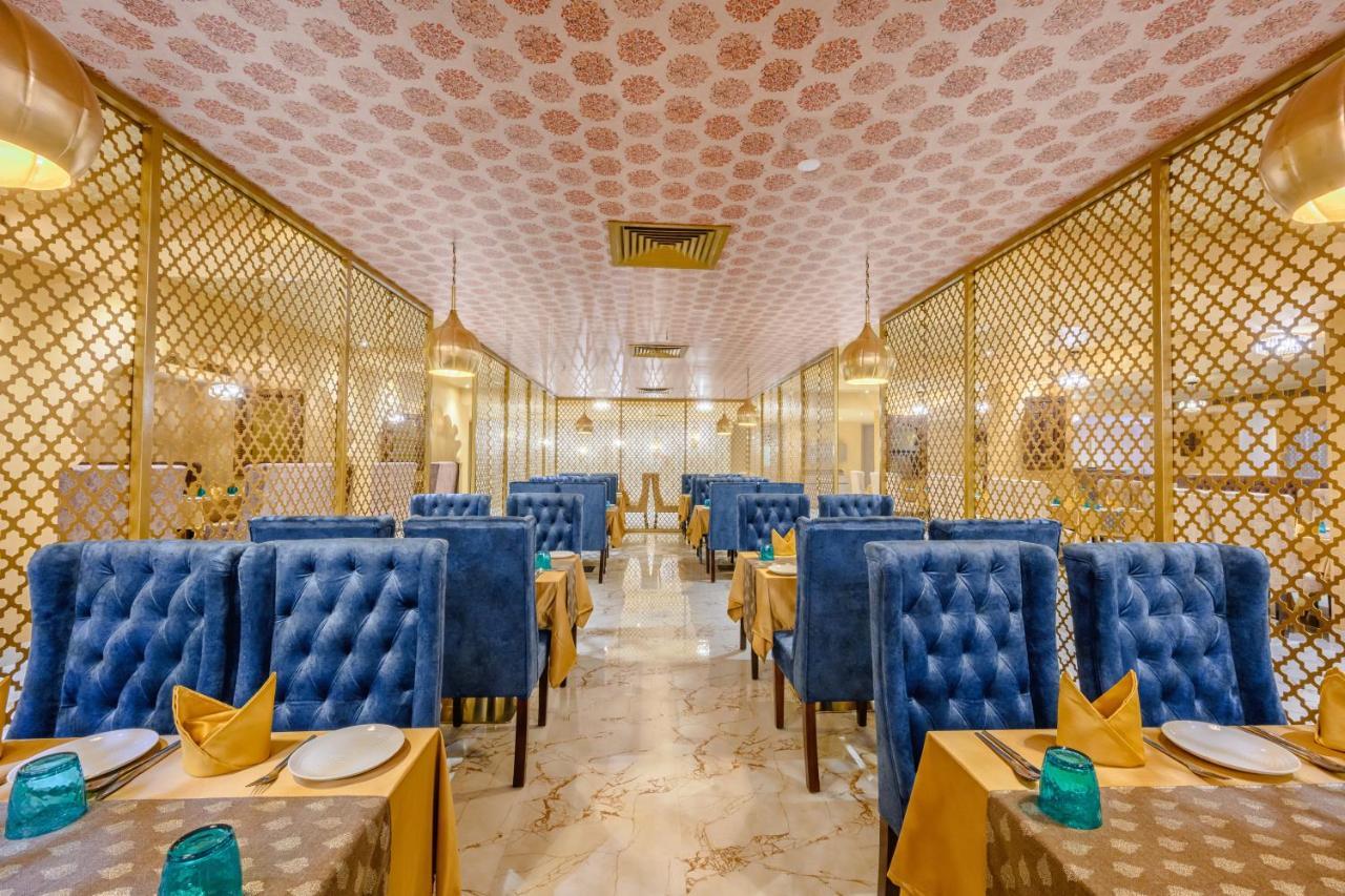 乌杜皮 玛尼帕尔旅馆酒店 外观 照片