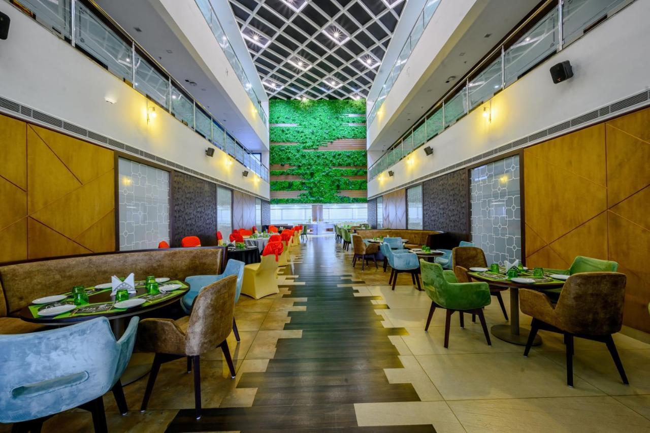 乌杜皮 玛尼帕尔旅馆酒店 外观 照片
